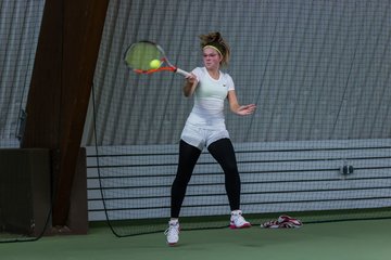 Bild 31 - Sparkasse Westholstein Pokal Marne
